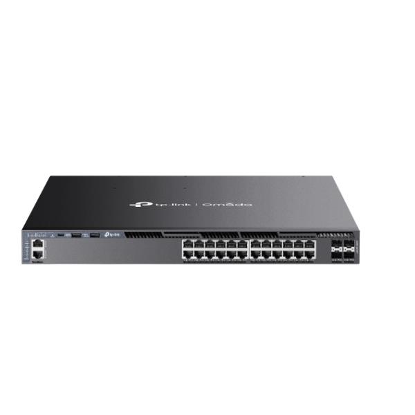 TP LINK SG6428XHP